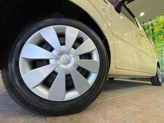 �y����14�C���`�X�`�[���z�C�[���z�l�N�X�e�[�W�ł́w�ЊO�A���~�z�C�[���x���D�]������!�L���u�����h���炨�l�ł��ȃA���~�܂ŕ��L������Ēv���܂���X�^�b�h���X�^�C������舵���Ă���܂��̂ł��C��������!