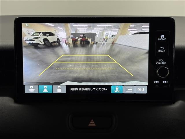 ヴェゼル1.5 ハイブリッド Z