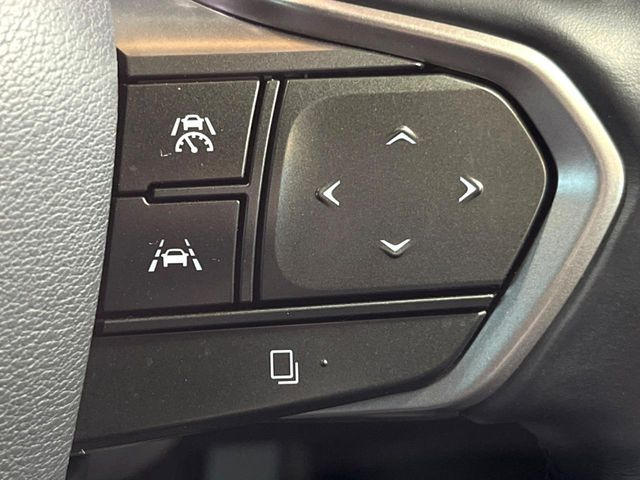 �y���[�_�[�N���[�Y�R���g���[���z�������H�ł̒��������s���y��!!�����ő��x��ۂN���[�Y�R���g���[�����A�Փˌy���V�X�e���ƘA�g���A�O���̎ԗ������m���ĎԊԂ�ۂ悤�ɑ��x���߂��Ă���܂�!!