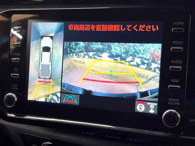 �y�p�m���~�b�N�r���[���j�^�[�z��p�̃J�����ɂ��A�ォ�猩���낵���悤�Ȏ��_��360�x�N���}�̎��͂��m�F���邱�Ƃ��ł��܂������p�������m�F���₷���A�����ꏊ�ł̐؂�Ԃ��⒓�Ԃ��X���[�Y�ɍs���܂��B