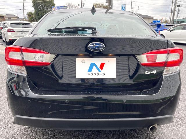 ���S�̍Œ�10�N�E���s�������ۏ�(�L��)�����p�ӁB�ۏؓ��e���[���͂������A�����_��&�I�C��������A�N�����x�̑S���E24���ԃ��[�h�T�[�r�X���t�т���Ă���܂��̂ł����S�������B