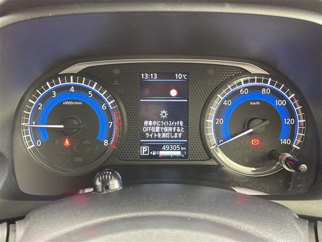 デイズハイウェイスターX プロパイロットエディション 4WD