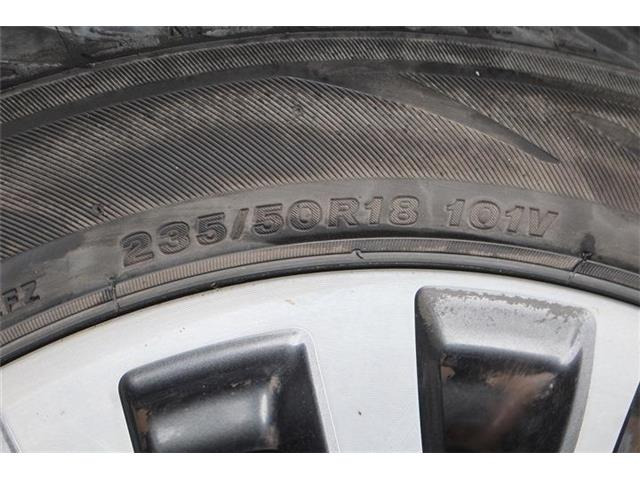 ���Ǝҗl�ւ̔̔��͂��f�肳���Ă��������܂��B�Ԍ������ԗ��̏ꍇ�́A�Ԍ����擾�������x�������z�ŕ\�����Ă���܂��B