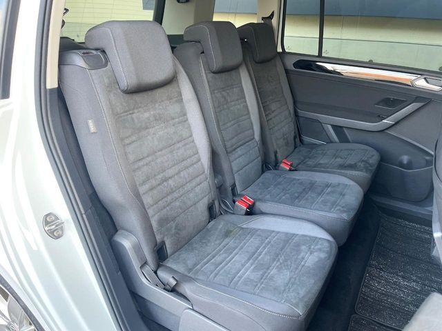 ���C�ɂȂ�悤�ȃL�Y�E�����ւ��蓙�A�傫�ȃ_���[�W�͂Ȃ��A�ǍD�ȏ�Ԃł��B