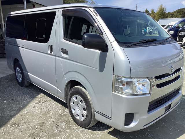 ��Ђ̋A���d���A��Ɋ�肽���Ƃ������q�l!���A��������΁A�c�Ǝ��ԊO�ł����҂����Ă���܂��̂ł��C�y�ɂ��A����������