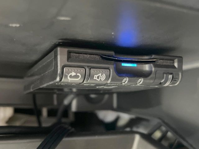 �yETC�z�������H�̗��������X�g���X�Ȃ��ʉ�!�b��̃X�|�b�g��T�[�r�X�G���A�ɑ����u�X�}�[�gIC�v���p���͕K�{�̃A�C�e���ł��B���X�ŃZ�b�g�A�b�v�����{�A���[�ԓ������炷���ɂ����p���������܂�!