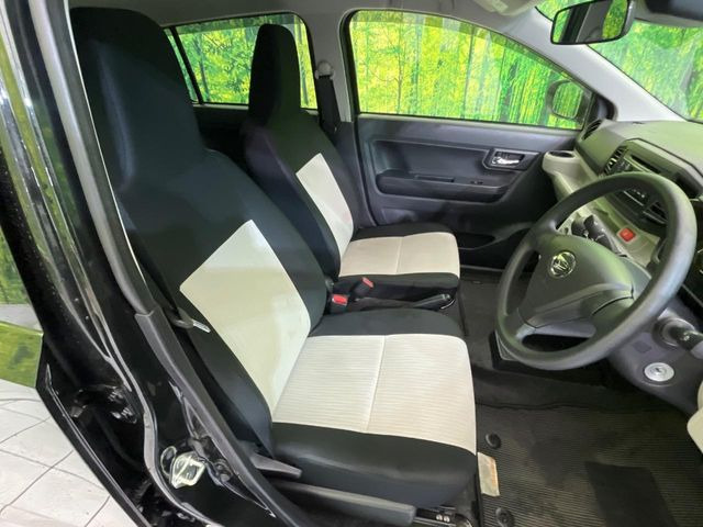 �^�]�ȃV�[�g���͎g�p�������Ȃ��A�ǍD�ȏ�ԂƂȂ��Ă��܂��B���J�Ɏg���Ă������Ƃ��悭�킩��܂��ˁB