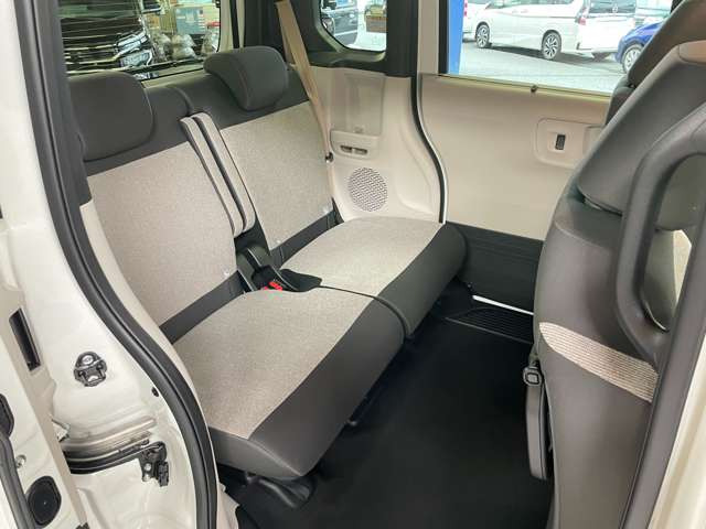 �L�X�����㕔���ȂŁA��l������Ă��X�g���X�Ȃ������O�h���C�u���y���߂܂�!