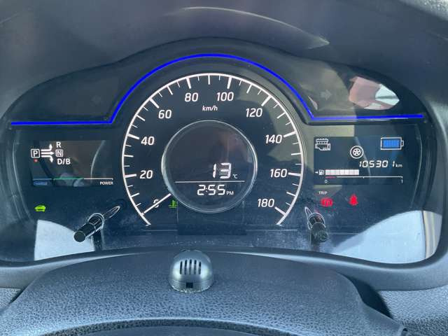 ノート1.2 e-POWER メダリスト