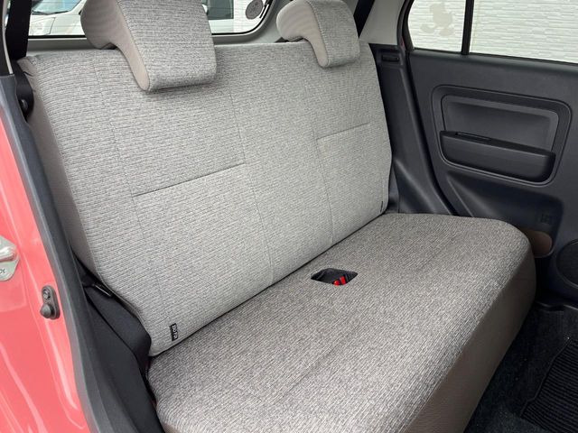 �㕔���Ȃ��C�ɂȂ�悤�ȃL�Y�E�����ւ��蓙�A�傫�ȃ_���[�W�͂Ȃ��A�ǍD�ȏ�Ԃł��B