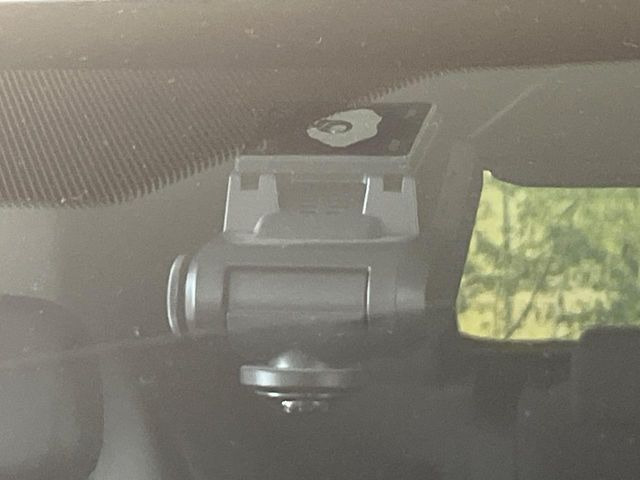 �y�h���C�u���R�[�_�[�z�h���C�u���R�[�_�[����!���s���͂������A������^�]�⎖�̂ɑ��������ہA�f���ŋL�^���A����̃��X�N�ɔ����܂��B���L�^�pSD�J�[�h�͂��q�l�����g�ł��������������K�v������܂��B