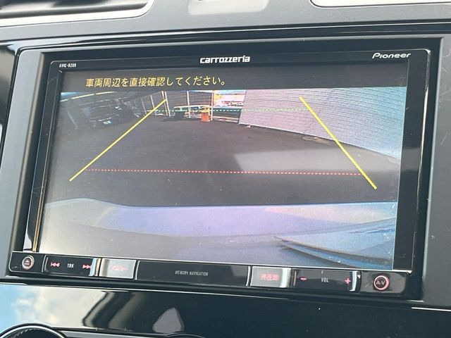 �y�o�b�N�J�����z���Ԏ��Ɍ�������A���^�C���f���Ŋm�F�ł��܂��B��^���Ǝ{�݂◧�̒��ԏ�ł̒��Ԏ���A��Ԃ̃o�b�N���ɑ劈��!�^�]�X�L���Ɋւ�炸�A����K�{�ƂȂ��������̂ЂƂł�!