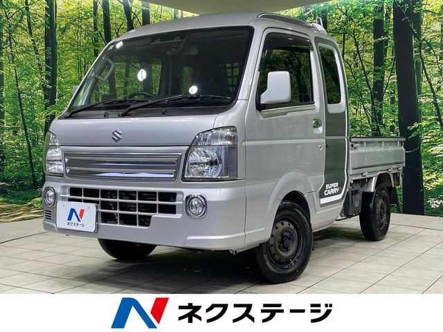 �L�����C(�X�Y�L) �X�[�p�[�L�����C X ���Îԉ摜