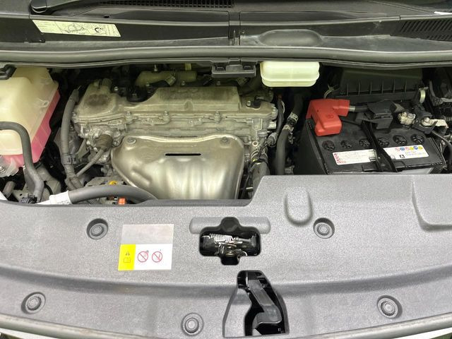 �e�؁E���J�Ȑ�僁�J�j�b�N�X�^�b�t������!�E�Ԍ��E�_�������E���̓��̏C���ȂǃA�t�^�[�T�[�r�X�����S�B���Ԃ̃J�X�^�}�C�Y���l�N�X�e�[�W�̃T�[�r�X�X�^�b�t�܂ł����k��������!