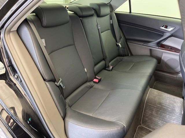 �㕔���Ȃ��C�ɂȂ�悤�ȃL�Y�E�����ւ��蓙�A�傫�ȃ_���[�W�͂Ȃ��A�ǍD�ȏ�Ԃł��B