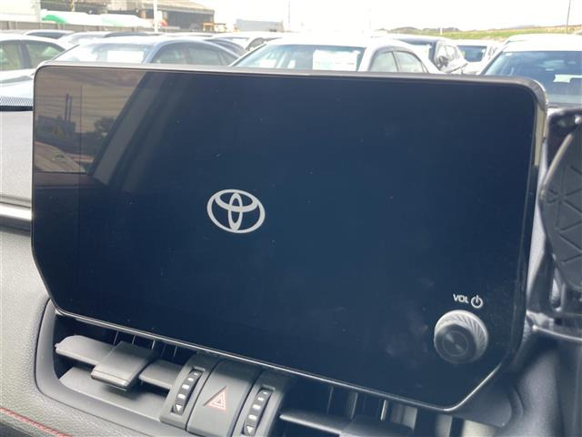 RAV42.0 アドベンチャー オフロードパッケージ II 4WD