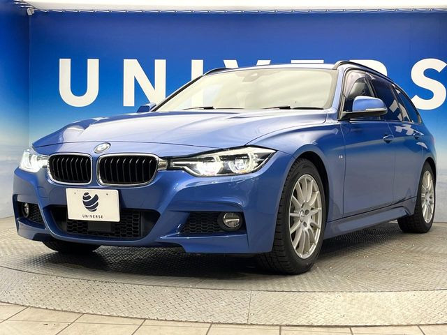 �������t�т̕ۏ؂̑��A���S�̍Œ�3�N�E���s�������ۏ�(�L��)�����p�ӁB�A���Ԃ����S���Ă��y���݂���������l�A�ۏؓ��e���[���͂������A�����_��&�I�C�������⃍�[�h�T�[�r�X���t�т��Ă���܂��B