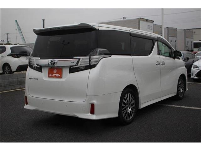 ���Ǝҗl�ւ̔̔��͂��f�肳���Ă��������܂��B�Ԍ������ԗ��̏ꍇ�́A�Ԍ����擾�������x�������z�ŕ\�����Ă���܂��B