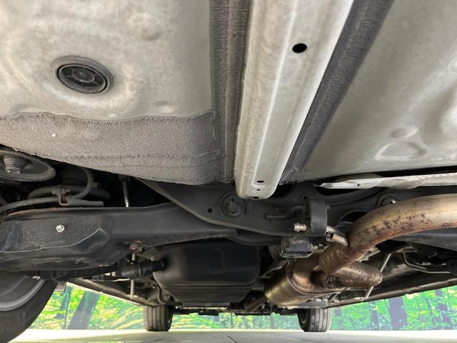 ����肪���ꂢ�Ȃ����ɁA�h�K���H�̎{�H���I�X�X���B�~��n��͂������A���ݕ��ɂ��Z���̕���A��Ń}�����E�E�B���^�[�X�|�[�c���������ɂ��D�]���������Ă���܂��B