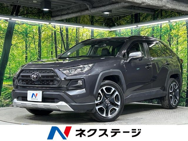 RAV4