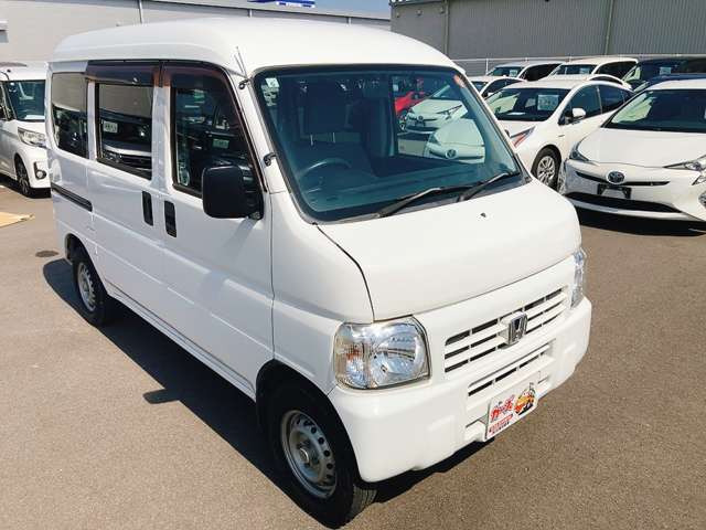 お車のご購入からオイル交換・整備・車検・任意保険・修理・鈑金何でもお任せ下さい!親切・丁寧にご対応致します♪