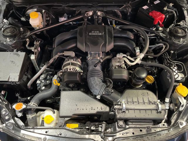 �e�؁E���J�Ȑ�僁�J�j�b�N�X�^�b�t������!�E�Ԍ��E�_�������E���̓��̏C���ȂǃA�t�^�[�T�[�r�X�����S�B���Ԃ̃J�X�^�}�C�Y���l�N�X�e�[�W�̃T�[�r�X�X�^�b�t�܂ł����k��������!