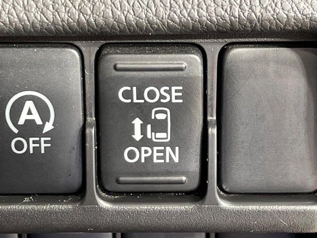 デイズルークスハイウェイスター Xターボ