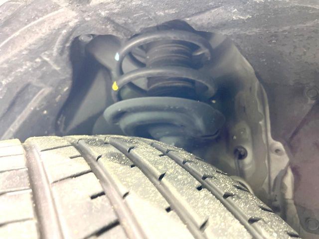 ���Ԃ����S���Ă���肢�������ׂɂ́A�����̒���_�����������܂���B�T�[�r�X�T�|�[�g(�L���ۏ�)�ł͖����_�������񋟂��Ă���A���S�̃J�[���C�t�����߂�������������T�|�[�g�̐��������Ă��܂��B