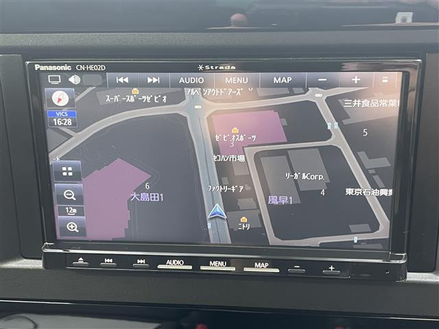 セレナ1.4 e-POWER ハイウェイスターV