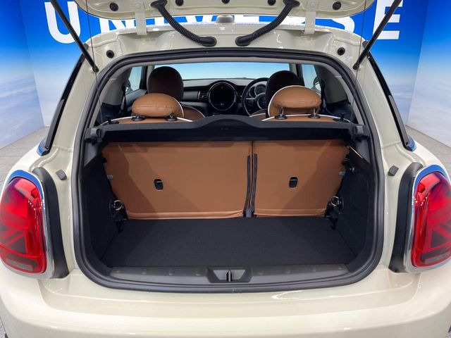 ���g�����N���[��:����L������e�X�y�[�X!���ꂾ���̍L��������΂��������⃌�W���[�Ȃǂɂ��œK�ł�!�g�p�������Ȃ����ꂢ�ȏ�Ԃ��ێ����Ă���܂��B