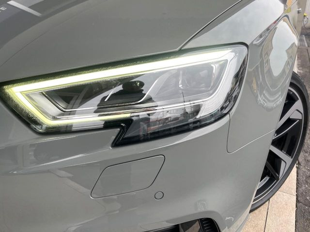 ��LED�w�b�h���C�g:��ԑ��s�����ǍD�Ȏ��E���m�ۂ����S���ĉ^�]�ł��鍂�P�xLED�w�b�h���C�g�𑕔�!�_�����x�������A����d�͂��}�����Ă��܂��B