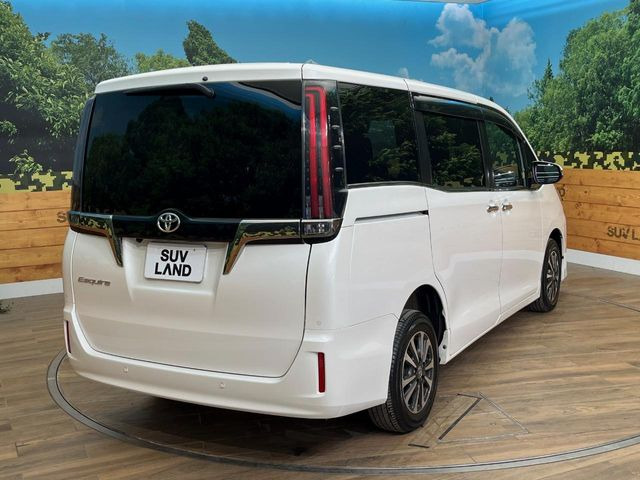 �������x�̃K���X�疌�ŝ����͂������A�㎿�ȃc���E����������B���O����_���J�����؂Ȉ��Ԃ�ی삵�A�F�����E�򉻂�h�~�B�u�e�X�v���b�V���R�[�g�v�A�u�e�v���~�b�T�R�[�g�v���炨�I�т��������܂��B