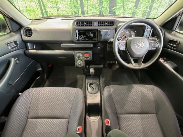 �O���[�v���݌ɐ���30,000��!!�S���̌n��X���烁�[�J�[�E�Ԏ��킸���Љ�o����̂ŁA���Ȃ��Ƀs�b�^���̂��Ԃ�������͂��ł���܂��͂��₢���킹��������