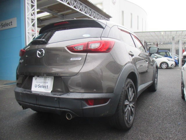 CX-32.0 20S