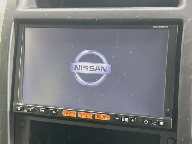 �y�����i�r�z�l�C�̏����i�r�𑕔��B�I�[�f�B�I�@�\���[�����Ă���ABluetooth�ڑ�����΂������̃X�}�z��MP3�v���C���[�̉��y���Đ��\!�����̉^�]������Ɋy�����Ȃ�܂�!!