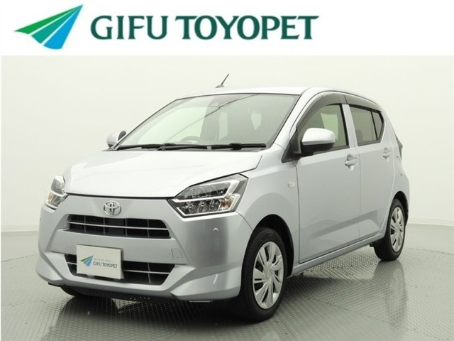 ピクシスエポックX SAIII