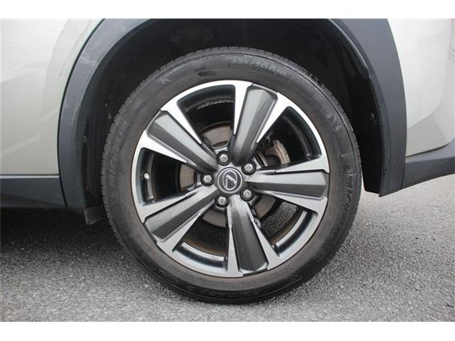 ���Ǝҗl�ւ̔̔��͂��f�肳���Ă��������܂��B �Ԍ������ԗ��̏ꍇ�́A�Ԍ����擾�������x�������z�ŕ\�����Ă���܂��B