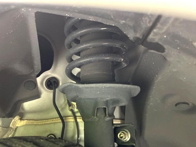 ���Ԃ����S���Ă���肢�������ׂɂ́A�����̒���_�����������܂���B�T�[�r�X�T�|�[�g(�L���ۏ�)�ł͖����_�������񋟂��Ă���A���S�̃J�[���C�t�����߂�������������T�|�[�g�̐��������Ă��܂��B