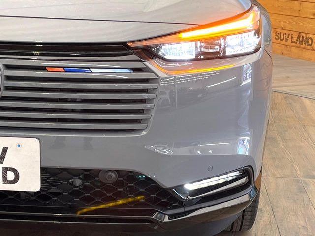 �y�V�[�P���V�����^�[�������v�t��LED�w�b�h���C�g�z�l�C�́w�����E�B���J�[�x�t����LED�w�b�h���C�g�𑕔��􍂋����͂������A�_�����͑��݊������Ղ�ő��Ԃ�����F������₷�����S�ł��B