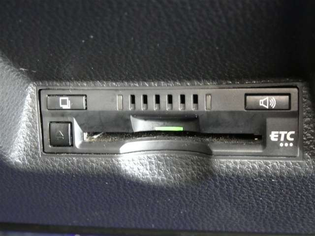 ヤリスクロス1.5 Z