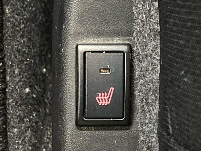 �y�V�[�g�q�[�^�[�z�������ɏd�󂷂�V�[�g�q�[�^�[!�G�A�R����葁�����܂��Ă����̂Ŋ�����̐l�����S�ł��ˁ�G�A�R���̉����͊������邩����A�Ƃ������ɂ����������߂ł��B