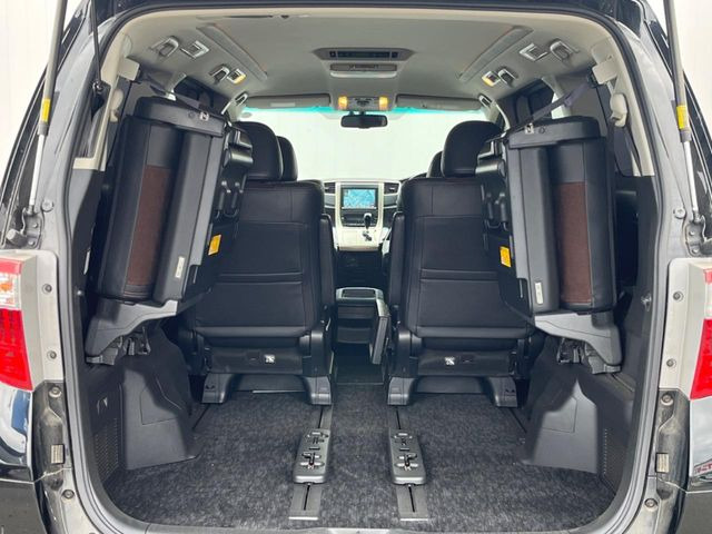 ��Ȃ��i�[����ƁA���ꂾ���̍L����!�V�[���ɍ��킹���V�[�g�A�����W�ŁA�傫�ȉו����ςނ��Ƃ��o���܂���