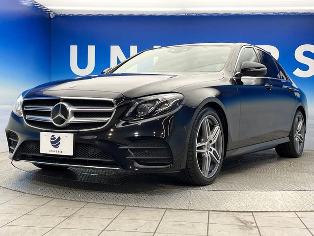 �������t�т̕ۏ؂̑��A���S�̍Œ�3�N�E���s�������ۏ�(�L��)�����p�ӁB�A���Ԃ����S���Ă��y���݂���������l�A�ۏؓ��e���[���͂������A�����_��&�I�C�������⃍�[�h�T�[�r�X���t�т��Ă���܂��B