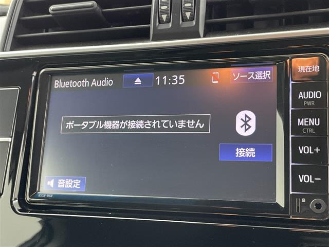 ランドクルーザープラド2.7 TX 4WD