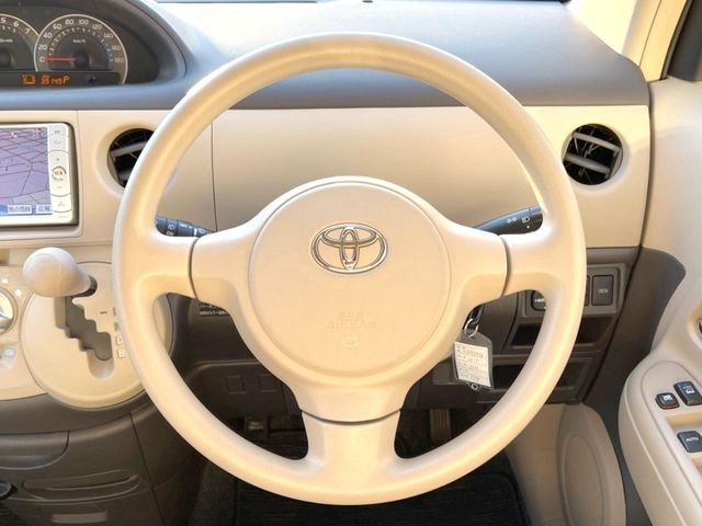 �X�e�A�����O���g�p�������Ȃ��A���ꂢ�ȏ�ԂƂȂ��Ă���܂���