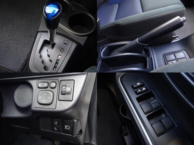 �l�C�̃n�C�u���b�h�ł��B