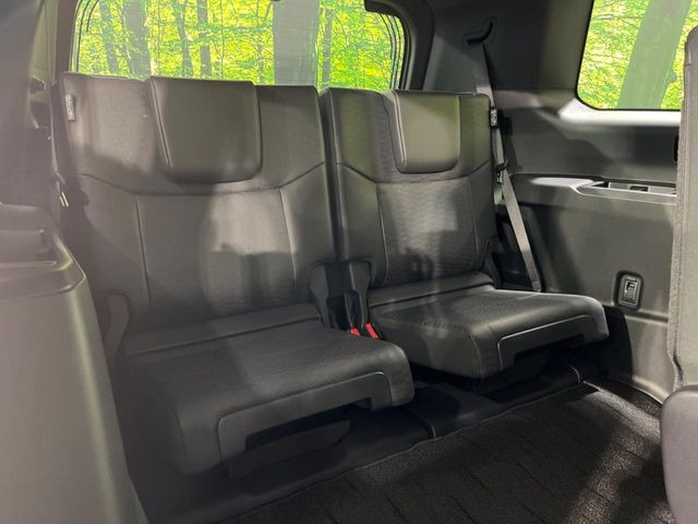 3��ڃV�[�g�͂�������ԗǍD����l�ł��������ƍ����Ē����܂��̂ŁA��l���ł̂��o���������N���N�ł��􂲉Ƒ��ŁA�C�̒m�ꂽ���ԂŁA�h���C�u�ɍs���̂��y���݂ł��ˁ�