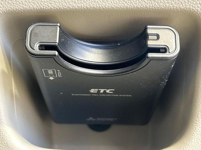 �yETC�z�������H�̗��������X�g���X�Ȃ��ʉ�!�b��̃X�|�b�g��T�[�r�X�G���A�ɑ����u�X�}�[�gIC�v���p���͕K�{�̃A�C�e���ł��B���X�ŃZ�b�g�A�b�v�����{�A���[�ԓ������炷���ɂ����p���������܂�!