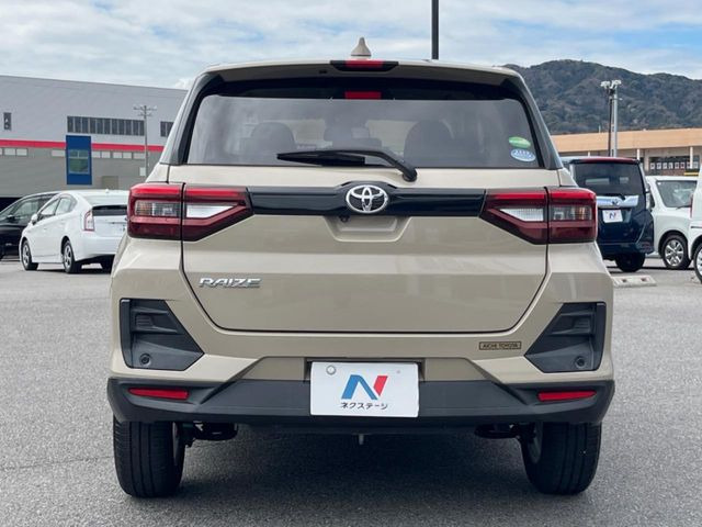 安心の最長10年・走行無制限保証(有償)をご用意。保証内容も充実はもちろん、無料点検&オイル交換や、年中無休の全国・24時間ロードサービスも付帯されておりますのでご安心下さい。