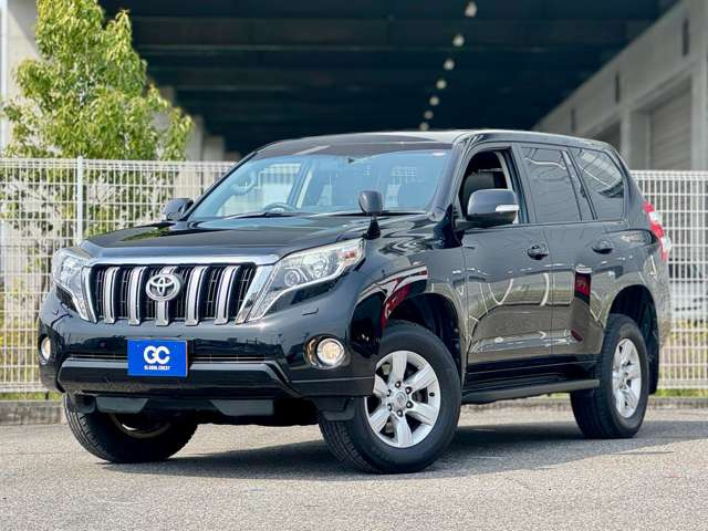 �S�����[�ԑ劽�}�ł��B�k�C�����牫��܂Ōl�l�E�@�l�l�A���[�Ԏ��т������܂��B�����l�����̏[�������A�t�^�[�T�[�r�X�����D�]�𒸂��Ă���܂��B��p�������҂����Ă���܂��B